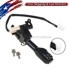 Cruise Control Switch 84632-34011 For Toyota Camry Corolla Tundra Rav4 Lexus Cruise Control Switch 84632-34011 For Toyota Camry Corolla Tundra Rav4 Lexus