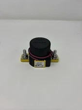 Gigavac GX11SA Contactor 