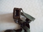 Bild 6 von 6