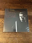 DAVID BOWIE - ISOLAR II Tour 1978 Tokyo FM Broadcast Recording 2x Vinyl