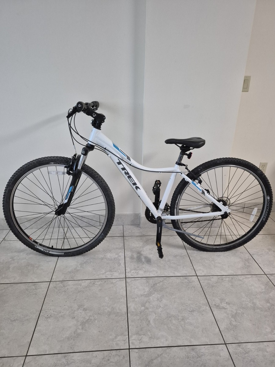 Trek Skye Mountain Bike