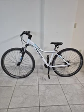 Trek Skye Mountain  Bike 