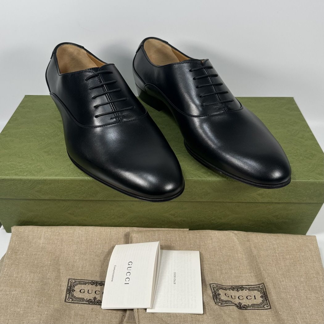 【廃盤品】Gucci GGラメソックス ブラック 廃盤品】Gucci GGラメソックス ブラック GUCCI* GG ラメ ロゴ