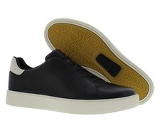Cole Haan Grandpro Luxe Slip On Sneaker Mens Shoes