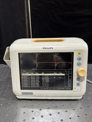 #ad #ad PHILIPS SURE SIGNS VS3 Ref 863073 $90.00