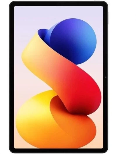 Xiaomi Redmi Pad 2 Pro Tablet 12,1" Lavender Purple 128GB + 6GB RAM 12.000 mAh - Bild 2 von 4