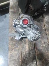 Carrier 205 Type C300 Coupe Front Fits 08-12 15-17 MERCEDES C-CLASS 3077717