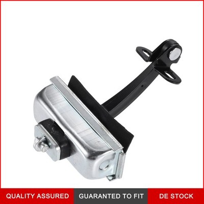 Türprüfband vorne links für Dodge Stratus für Chrysler Sebring NO.4878317AD