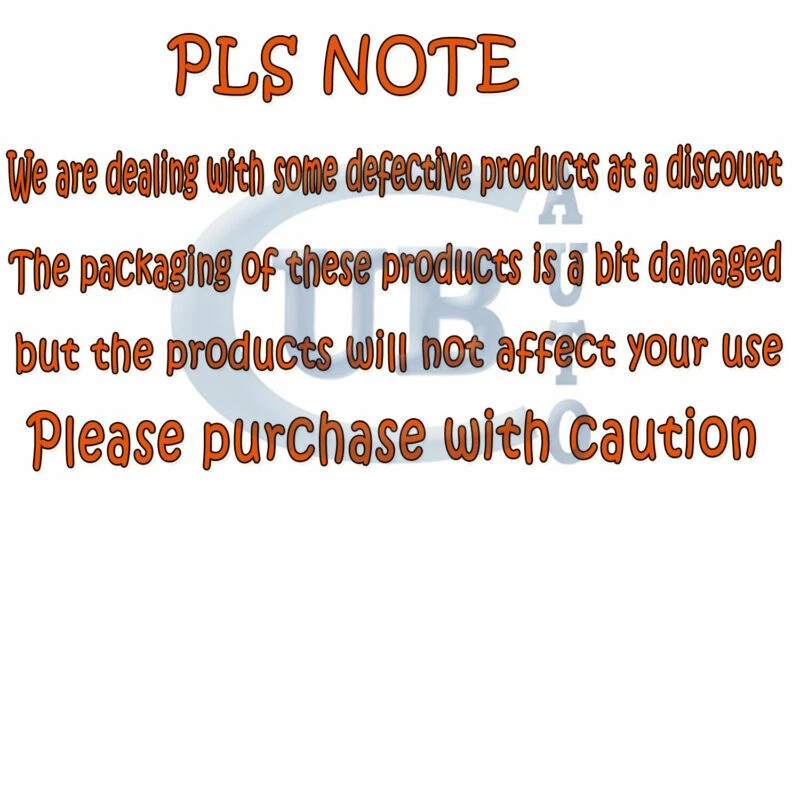 4 ROWS ALUMINUM RADIATOR For 1955-1959 CHEVROLET TRUCK PICKUP LS ENGINE - Image 3 of 4