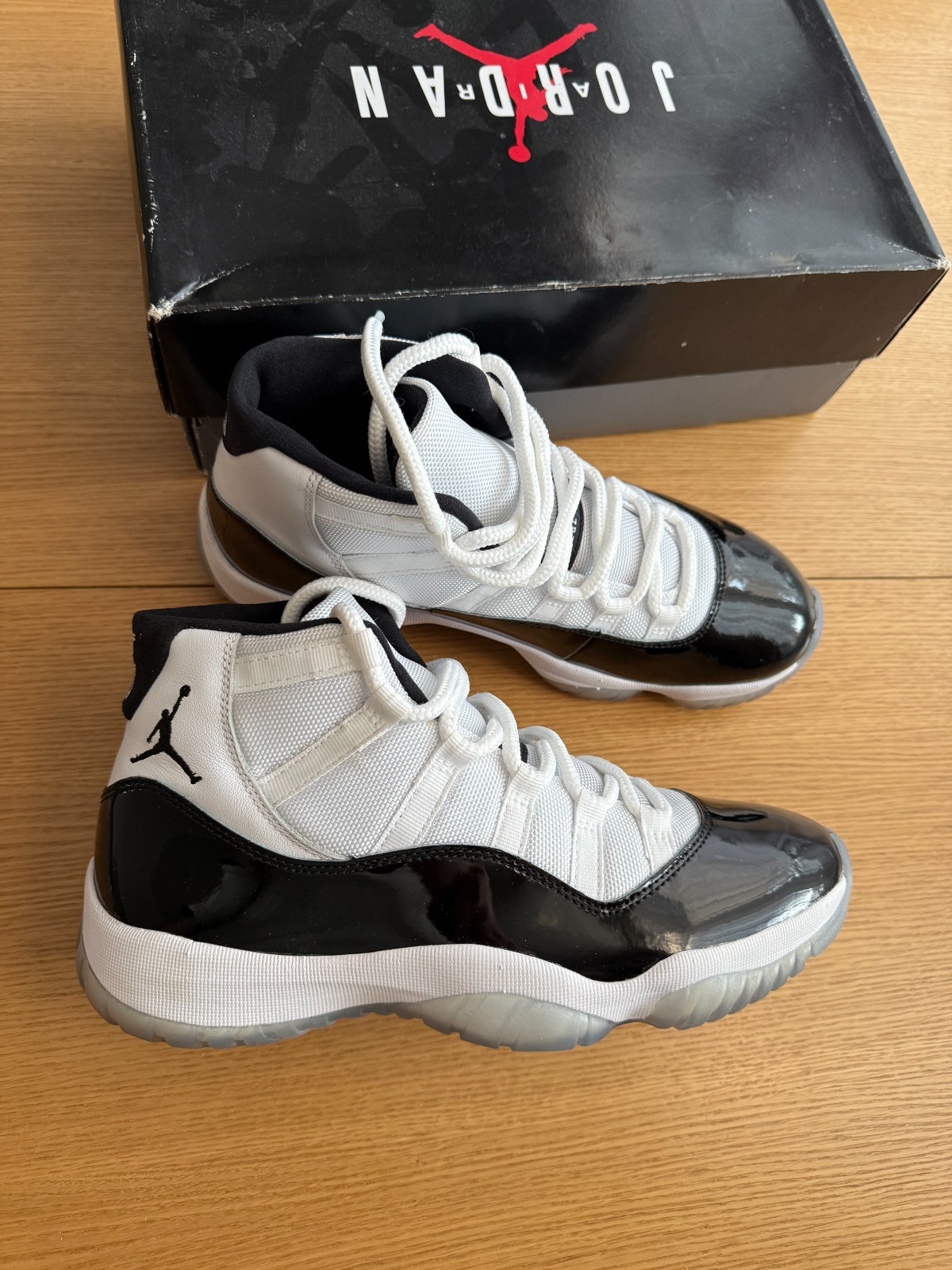 Ebay Item For Sale