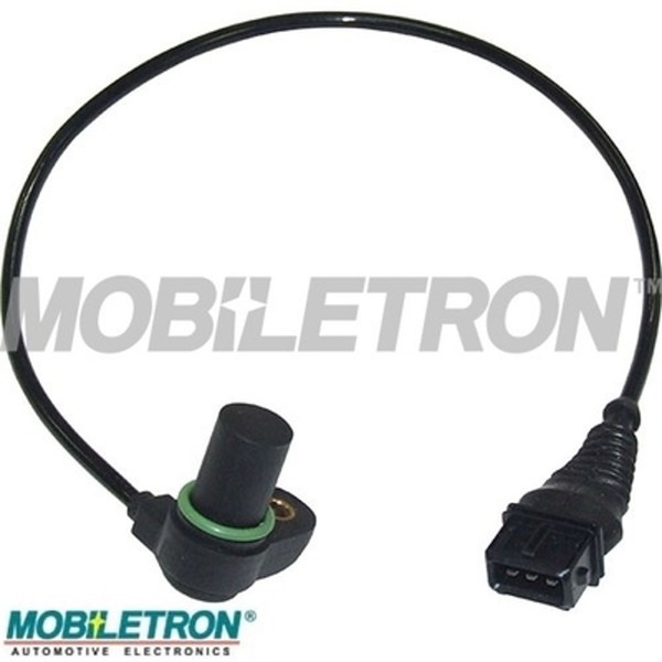 Mobiletron Nockenwellensensor Hallgeber ZüNdimpulsgeber CS-E144 FüR BMW 5Er E39-image