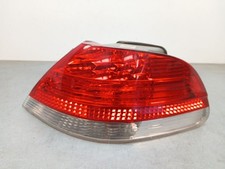 Feu arrière BMW 730