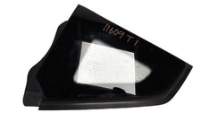 833071EA0A türscheibe hinten links für NISSAN 370 Z (Z34) 3.7 V6 mocep1328339