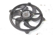 Radiator Fan Motor Citroen XSARA PICASSO (N68) (12.99-1.04) 1831237016 OEM used
