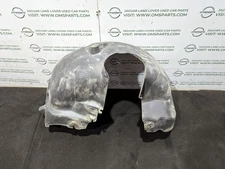 LAND ROVER FREELANDER 2 L359 O/S DRIVER SIDE RIGHT REAR ARCH LINER 6H52-278B50