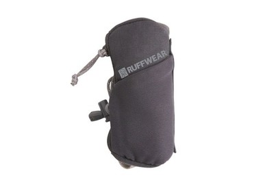 Ruffwear Stash Bag Mini  Kotbeutel-Spender Hundekotbeutelspender Kotbeutelhalter