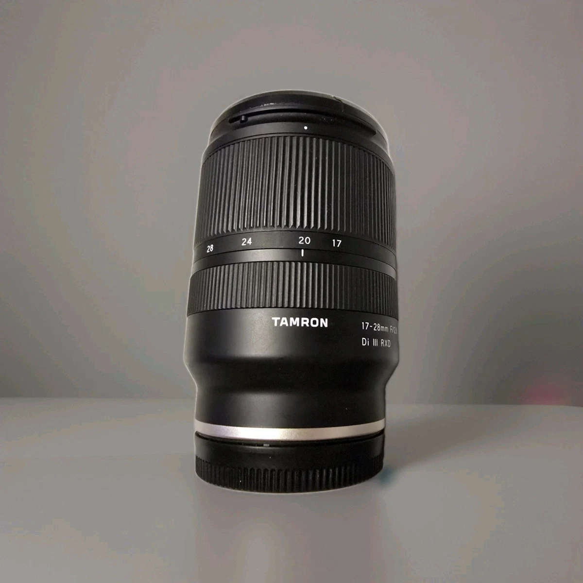 25+ Tamron 28-75mm Camera Lenses for sale | Updated Oct 2026