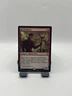 MTG, Harsh Mentor $3 ORDER MIN 135 NM Amonkhet Regular