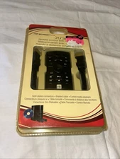 Hip Street PS3 Remote HDMI Bundle Brand New