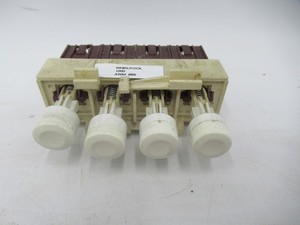 Elektronik Steuerung WHIRLPOOL 1200 AWM 885