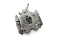Mercedes-Benz E C207 W207 2016 Links Bremssattel hinten Diesel 190kW SAK155646