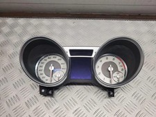 MERCEDES-BENZ SL R231 Kombiinstrument A2319009700 4.70 Petrol 320kw 33446837 MERCEDES-BENZ SL R231 Kombiinstrument A2319009700 4.70 Petrol 320kw 33446837