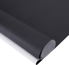 Continuous Marine Vinyl Fabric Faux Leather Boat Auto Upholstery 54 By The Yard