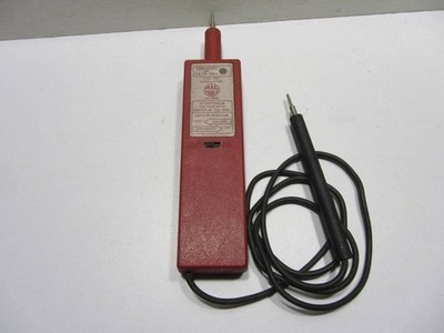 Mac Tools CT125 Continuity Tester