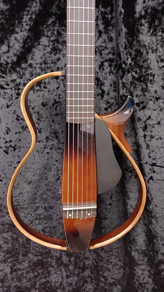 Gig Bag Silent Acoustic Electric Guitars for sale | eBay