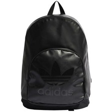 Image of Backpacks Unisex, adidas Adicolor Archive Backpack, black