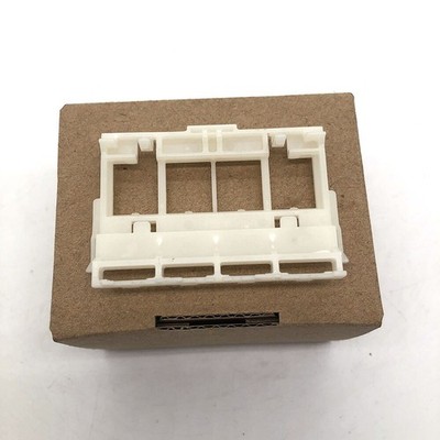 Damper Holder Bracket Fits For Epson L130 L120 L301 L132 L210 L300 L222 L211