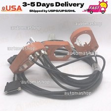3HAC4791-1 ABB IRB 2400 Robot Axis Cable 3HAC47911 Wire