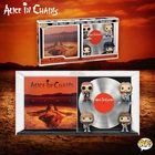 NEW Funko Pop Rocks Albums Alice in Chains Dirt Box Set