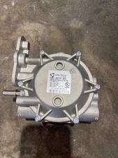 IMPCO CS4-30772-004 Spectrum Generic Converter