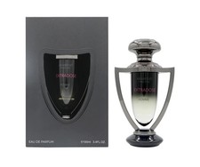 ARABIYAT PRESTIGE EXTRADOSE HOMME 2.7FL.OZ EDP FOR MEN