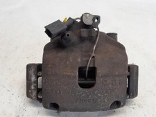 Etrier de frein Fiat 500