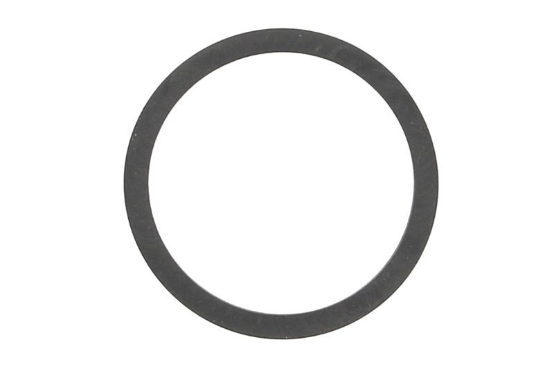 Fits ELRING EL394090 Thermostat gasket EL394090 Coolant thermostat gasket fits: