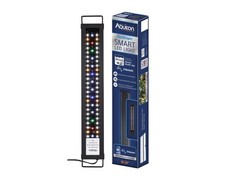 Aqueon OptBright 18-24 SMART led Light Fixture