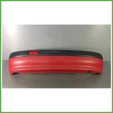 Baguette de porte Honda LOGO