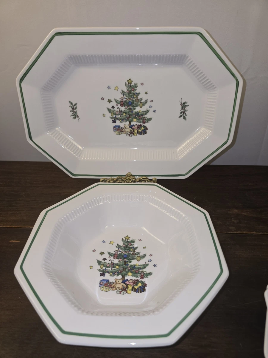 nikko classic collection products for sale | eBay