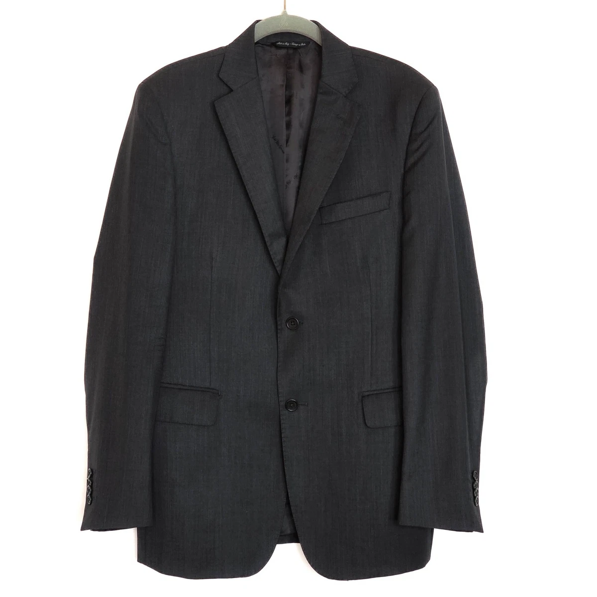 Saks Fifth Avenue Suits & Blazers for Men for sale | eBay