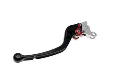 Câble D'Embrayage AHL Pour Honda CB600F Hornet 1998-2006