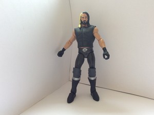 elite 37 seth rollins