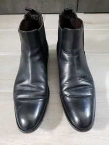 combat boot outfits 2018