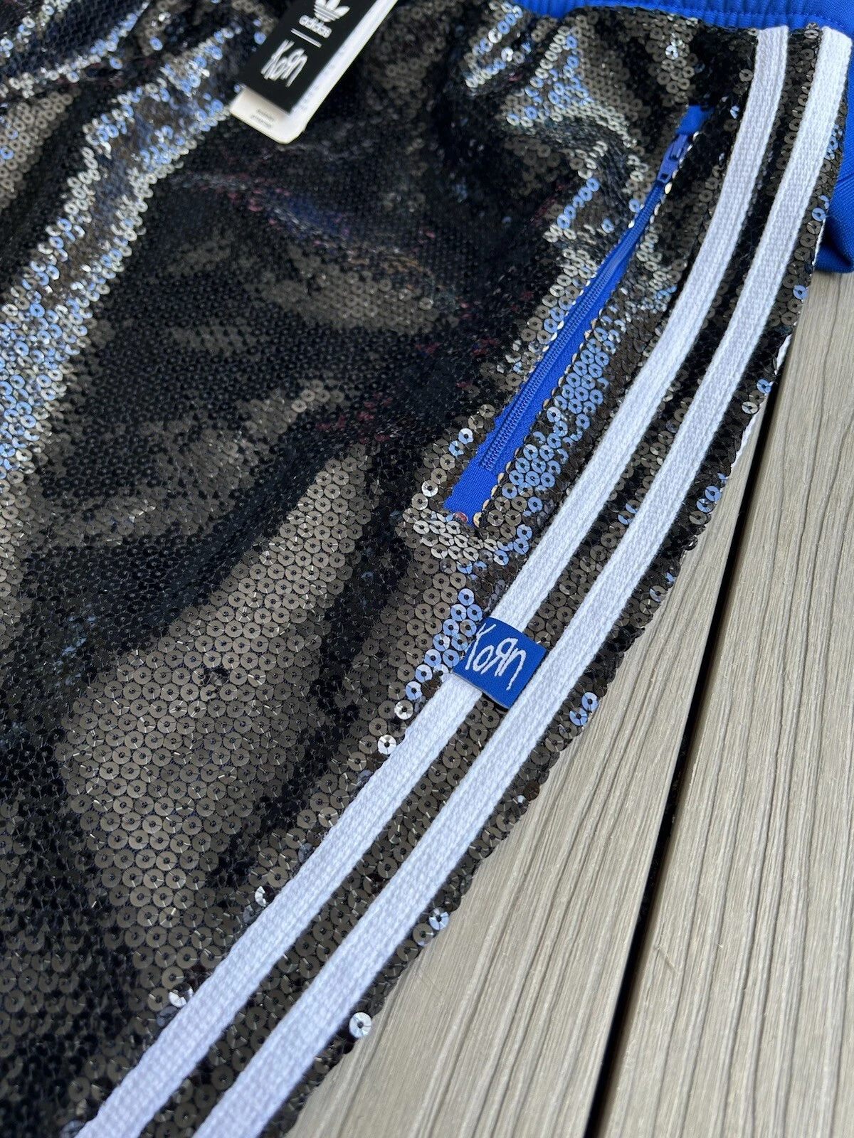 Picture 9 of 17