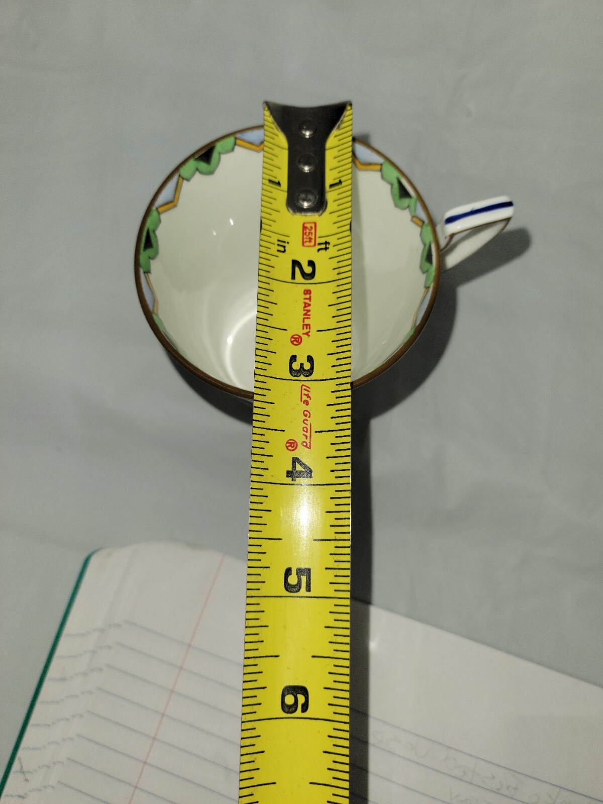 Picture 6 of 16