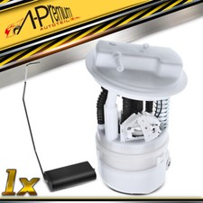 Carburateur Renault TWINGO