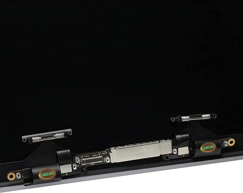 Für Apple MacBook Pro A2338 Display Bildschirm 13.3" EMC3578 Space grau M1 2020 - Bild 3 von 8