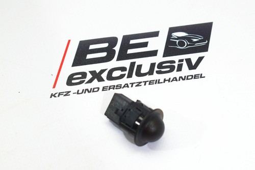 Mercedes E220 CDI W212 Sonnensensor Solarsensor Sensor Sonne  A2049057501