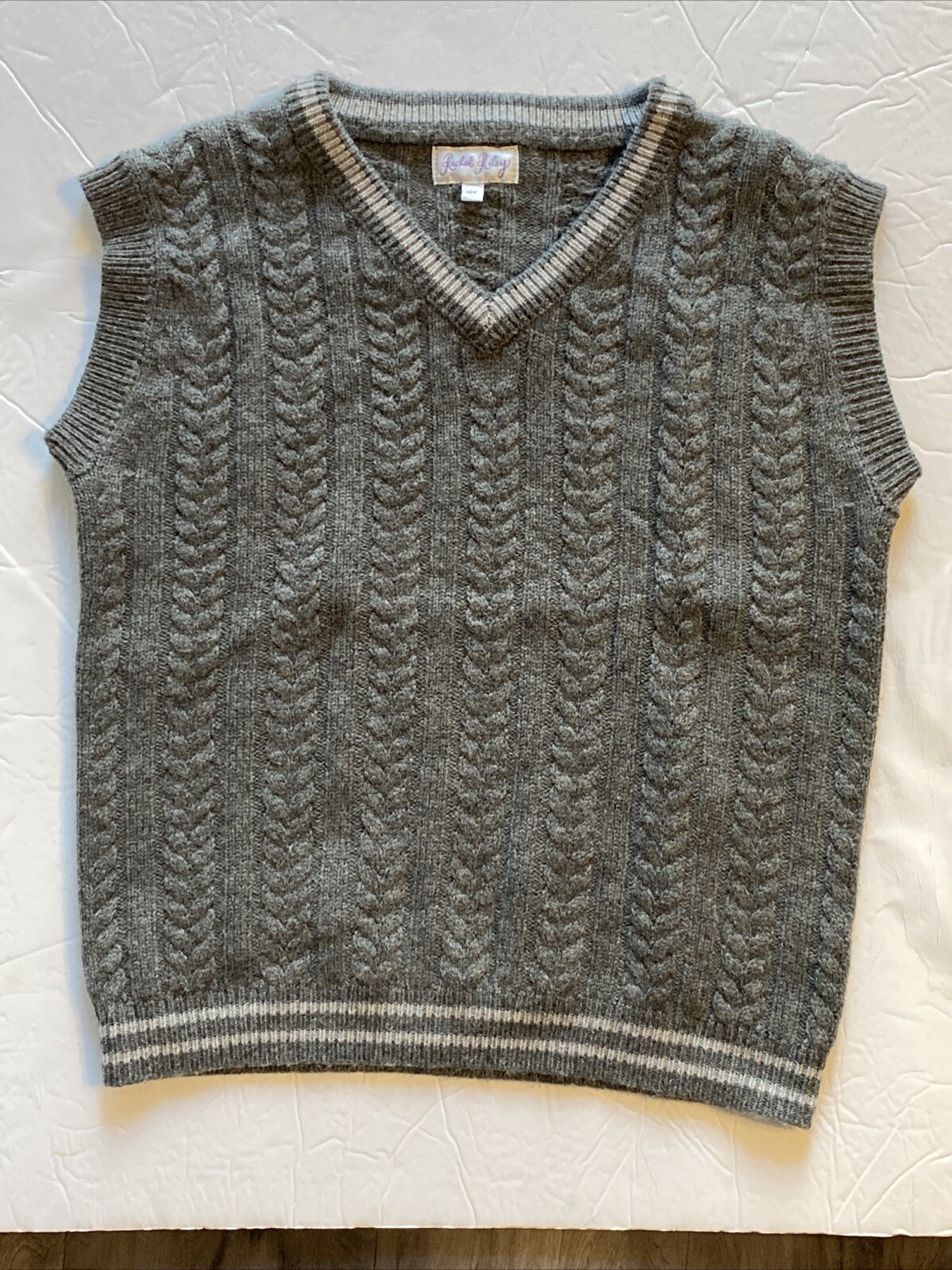 Picture 1 of 6